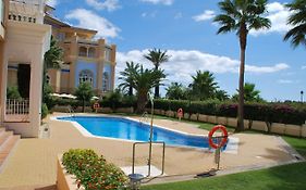 Atlantico By H